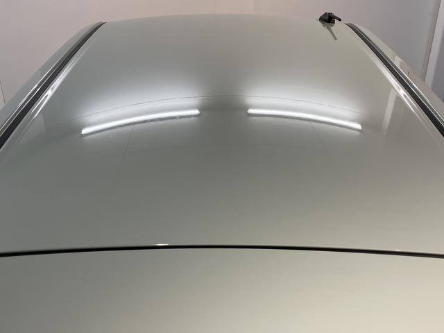 ミラトコットＧ　ＳＡIII２ＷＤ　プッシュスタート　コーナーセンサー　アイドリングストップ　オートライト　オートマチックハイビーム　ＬＥＤヘッドライト　運転席・助手席シートヒーター　純正ＤＶＤチューナー　ＣＤ　ＤＶＤ　ＵＳＢ（愛媛県）の中古車