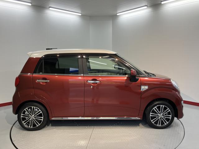 キャストスタイルＧ　ＳＡIIプッシュスタート　アイドリングストップ　盗難防止装置　オートライト　ＬＥＤヘッドライト　フロントフォグランプ　レーンキープアシスト　ベンチシート　純正ナビ　ＣＤ　ＤＶＤ　ＵＳＢ　ＳＤ　バックカメラ（愛媛県）の中古車