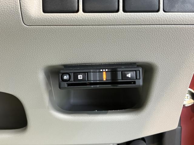 キャストスタイルＧ　ＳＡIIプッシュスタート　アイドリングストップ　盗難防止装置　オートライト　ＬＥＤヘッドライト　フロントフォグランプ　レーンキープアシスト　ベンチシート　純正ナビ　ＣＤ　ＤＶＤ　ＵＳＢ　ＳＤ　バックカメラ（愛媛県）の中古車