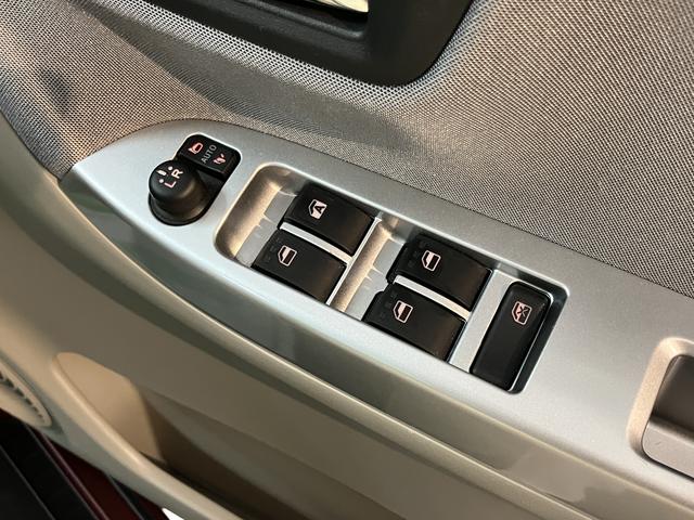 キャストスタイルＧ　ＳＡIIプッシュスタート　アイドリングストップ　盗難防止装置　オートライト　ＬＥＤヘッドライト　フロントフォグランプ　レーンキープアシスト　ベンチシート　純正ナビ　ＣＤ　ＤＶＤ　ＵＳＢ　ＳＤ　バックカメラ（愛媛県）の中古車