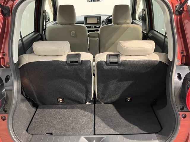 キャストスタイルＧ　ＳＡIIプッシュスタート　アイドリングストップ　盗難防止装置　オートライト　ＬＥＤヘッドライト　フロントフォグランプ　レーンキープアシスト　ベンチシート　純正ナビ　ＣＤ　ＤＶＤ　ＵＳＢ　ＳＤ　バックカメラ（愛媛県）の中古車