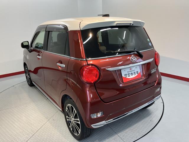 キャストスタイルＧ　ＳＡIIプッシュスタート　アイドリングストップ　盗難防止装置　オートライト　ＬＥＤヘッドライト　フロントフォグランプ　レーンキープアシスト　ベンチシート　純正ナビ　ＣＤ　ＤＶＤ　ＵＳＢ　ＳＤ　バックカメラ（愛媛県）の中古車