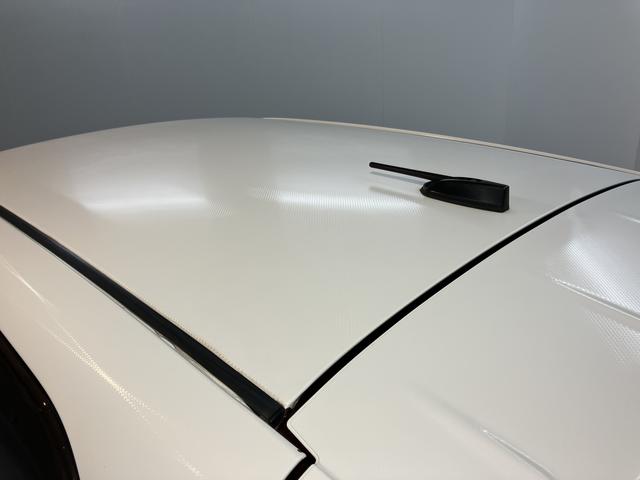 キャストスタイルＧ　ＳＡIIプッシュスタート　アイドリングストップ　盗難防止装置　オートライト　ＬＥＤヘッドライト　フロントフォグランプ　レーンキープアシスト　ベンチシート　純正ナビ　ＣＤ　ＤＶＤ　ＵＳＢ　ＳＤ　バックカメラ（愛媛県）の中古車