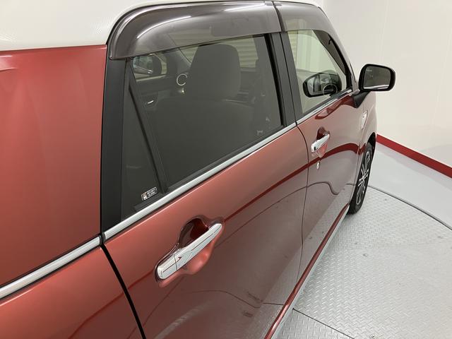 キャストスタイルＧ　ＳＡIIプッシュスタート　アイドリングストップ　盗難防止装置　オートライト　ＬＥＤヘッドライト　フロントフォグランプ　レーンキープアシスト　ベンチシート　純正ナビ　ＣＤ　ＤＶＤ　ＵＳＢ　ＳＤ　バックカメラ（愛媛県）の中古車