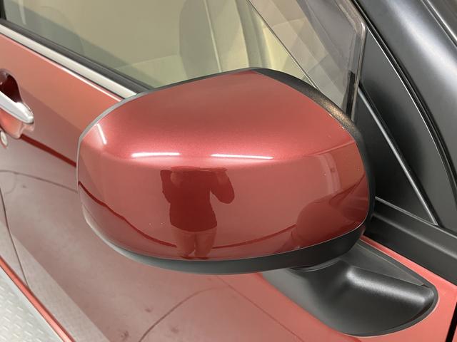 キャストスタイルＧ　ＳＡIIプッシュスタート　アイドリングストップ　盗難防止装置　オートライト　ＬＥＤヘッドライト　フロントフォグランプ　レーンキープアシスト　ベンチシート　純正ナビ　ＣＤ　ＤＶＤ　ＵＳＢ　ＳＤ　バックカメラ（愛媛県）の中古車