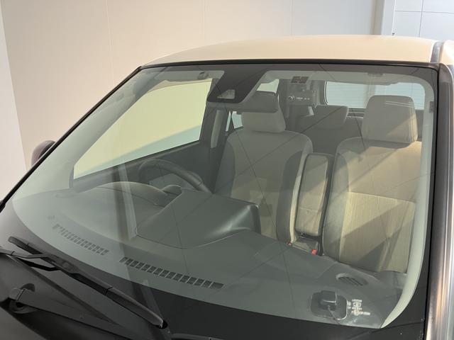 キャストスタイルＧ　ＳＡIIプッシュスタート　アイドリングストップ　盗難防止装置　オートライト　ＬＥＤヘッドライト　フロントフォグランプ　レーンキープアシスト　ベンチシート　純正ナビ　ＣＤ　ＤＶＤ　ＵＳＢ　ＳＤ　バックカメラ（愛媛県）の中古車