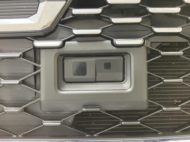 キャストスタイルＧ　ＳＡIIプッシュスタート　アイドリングストップ　盗難防止装置　オートライト　ＬＥＤヘッドライト　フロントフォグランプ　レーンキープアシスト　ベンチシート　純正ナビ　ＣＤ　ＤＶＤ　ＵＳＢ　ＳＤ　バックカメラ（愛媛県）の中古車