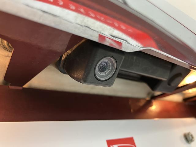 キャストスタイルＧ　ＳＡIIプッシュスタート　アイドリングストップ　盗難防止装置　オートライト　ＬＥＤヘッドライト　フロントフォグランプ　レーンキープアシスト　ベンチシート　純正ナビ　ＣＤ　ＤＶＤ　ＵＳＢ　ＳＤ　バックカメラ（愛媛県）の中古車