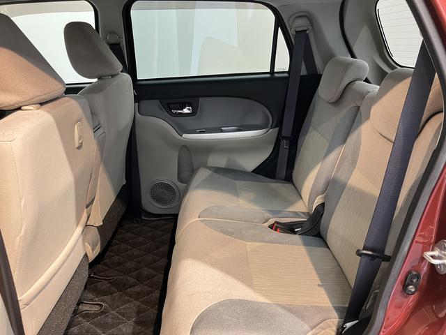 キャストスタイルＧ　ＳＡIIプッシュスタート　アイドリングストップ　盗難防止装置　オートライト　ＬＥＤヘッドライト　フロントフォグランプ　レーンキープアシスト　ベンチシート　純正ナビ　ＣＤ　ＤＶＤ　ＵＳＢ　ＳＤ　バックカメラ（愛媛県）の中古車