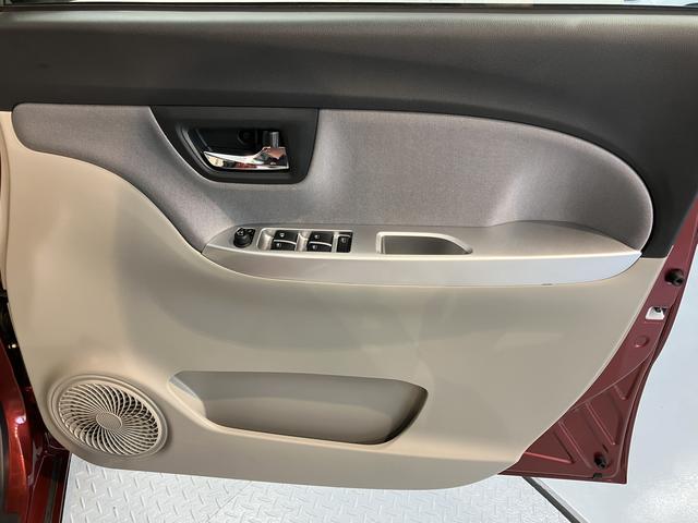 キャストスタイルＧ　ＳＡIIプッシュスタート　アイドリングストップ　盗難防止装置　オートライト　ＬＥＤヘッドライト　フロントフォグランプ　レーンキープアシスト　ベンチシート　純正ナビ　ＣＤ　ＤＶＤ　ＵＳＢ　ＳＤ　バックカメラ（愛媛県）の中古車