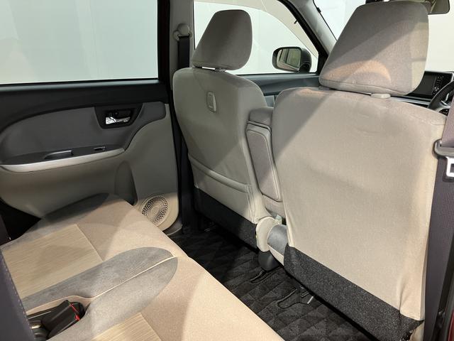 キャストスタイルＧ　ＳＡIIプッシュスタート　アイドリングストップ　盗難防止装置　オートライト　ＬＥＤヘッドライト　フロントフォグランプ　レーンキープアシスト　ベンチシート　純正ナビ　ＣＤ　ＤＶＤ　ＵＳＢ　ＳＤ　バックカメラ（愛媛県）の中古車