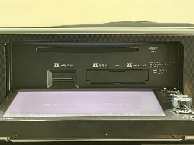 キャストスタイルＧ　ＳＡIIプッシュスタート　アイドリングストップ　盗難防止装置　オートライト　ＬＥＤヘッドライト　フロントフォグランプ　レーンキープアシスト　ベンチシート　純正ナビ　ＣＤ　ＤＶＤ　ＵＳＢ　ＳＤ　バックカメラ（愛媛県）の中古車