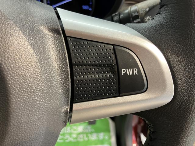 キャストスタイルＧ　ＳＡIIプッシュスタート　アイドリングストップ　盗難防止装置　オートライト　ＬＥＤヘッドライト　フロントフォグランプ　レーンキープアシスト　ベンチシート　純正ナビ　ＣＤ　ＤＶＤ　ＵＳＢ　ＳＤ　バックカメラ（愛媛県）の中古車