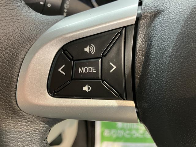 キャストスタイルＧ　ＳＡIIプッシュスタート　アイドリングストップ　盗難防止装置　オートライト　ＬＥＤヘッドライト　フロントフォグランプ　レーンキープアシスト　ベンチシート　純正ナビ　ＣＤ　ＤＶＤ　ＵＳＢ　ＳＤ　バックカメラ（愛媛県）の中古車