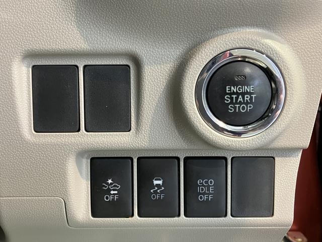 キャストスタイルＧ　ＳＡIIプッシュスタート　アイドリングストップ　盗難防止装置　オートライト　ＬＥＤヘッドライト　フロントフォグランプ　レーンキープアシスト　ベンチシート　純正ナビ　ＣＤ　ＤＶＤ　ＵＳＢ　ＳＤ　バックカメラ（愛媛県）の中古車