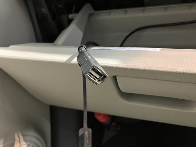 キャストスタイルＧ　ＳＡIIプッシュスタート　アイドリングストップ　盗難防止装置　オートライト　ＬＥＤヘッドライト　フロントフォグランプ　レーンキープアシスト　ベンチシート　純正ナビ　ＣＤ　ＤＶＤ　ＵＳＢ　ＳＤ　バックカメラ（愛媛県）の中古車