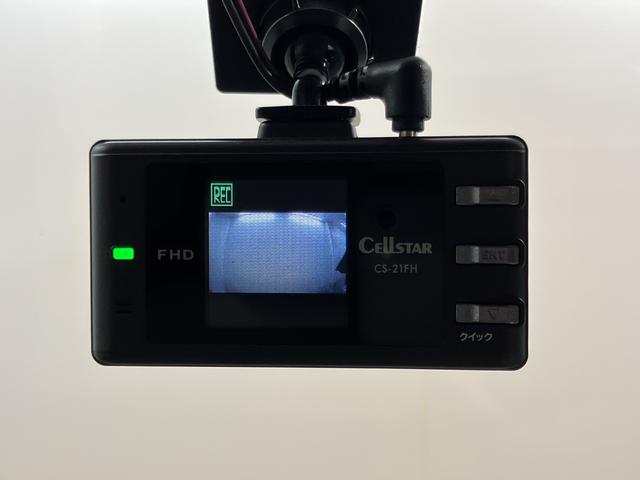 キャストスタイルＧ　ＳＡIIプッシュスタート　アイドリングストップ　盗難防止装置　オートライト　ＬＥＤヘッドライト　フロントフォグランプ　レーンキープアシスト　ベンチシート　純正ナビ　ＣＤ　ＤＶＤ　ＵＳＢ　ＳＤ　バックカメラ（愛媛県）の中古車