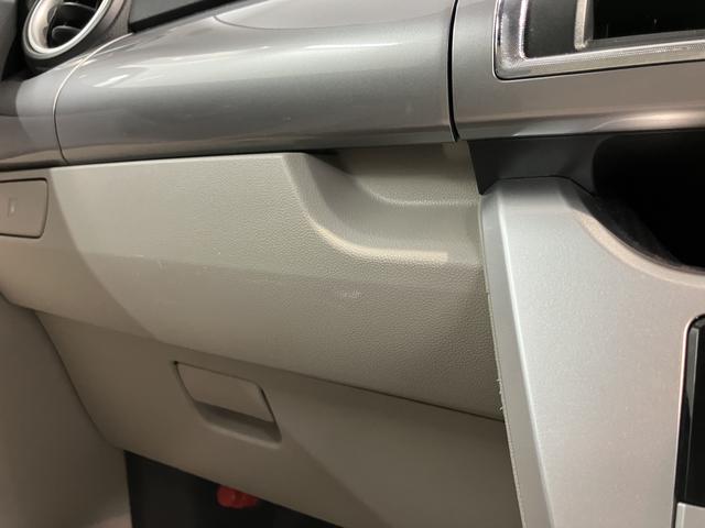 キャストスタイルＧ　ＳＡIIプッシュスタート　アイドリングストップ　盗難防止装置　オートライト　ＬＥＤヘッドライト　フロントフォグランプ　レーンキープアシスト　ベンチシート　純正ナビ　ＣＤ　ＤＶＤ　ＵＳＢ　ＳＤ　バックカメラ（愛媛県）の中古車