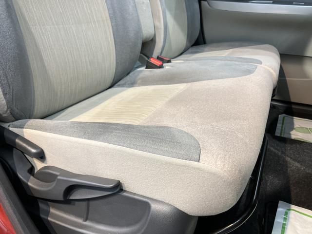 キャストスタイルＧ　ＳＡIIプッシュスタート　アイドリングストップ　盗難防止装置　オートライト　ＬＥＤヘッドライト　フロントフォグランプ　レーンキープアシスト　ベンチシート　純正ナビ　ＣＤ　ＤＶＤ　ＵＳＢ　ＳＤ　バックカメラ（愛媛県）の中古車