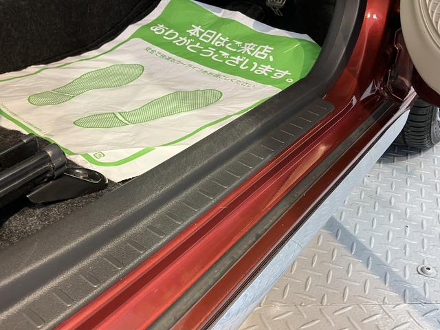 キャストスタイルＧ　ＳＡIIプッシュスタート　アイドリングストップ　盗難防止装置　オートライト　ＬＥＤヘッドライト　フロントフォグランプ　レーンキープアシスト　ベンチシート　純正ナビ　ＣＤ　ＤＶＤ　ＵＳＢ　ＳＤ　バックカメラ（愛媛県）の中古車