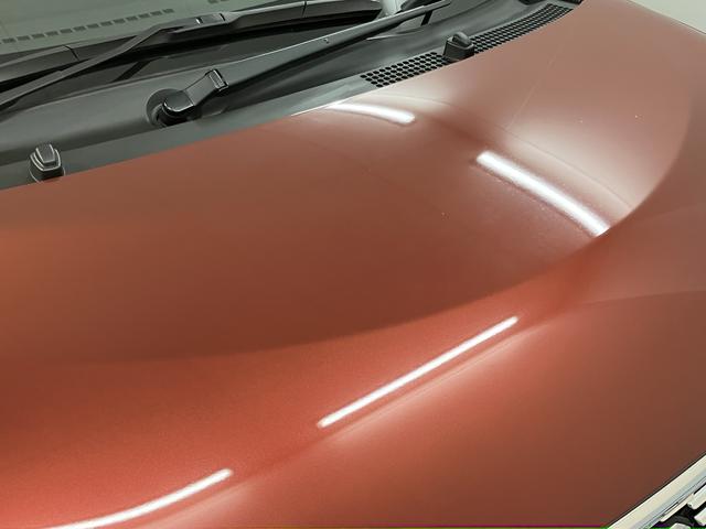 キャストスタイルＧ　ＳＡIIプッシュスタート　アイドリングストップ　盗難防止装置　オートライト　ＬＥＤヘッドライト　フロントフォグランプ　レーンキープアシスト　ベンチシート　純正ナビ　ＣＤ　ＤＶＤ　ＵＳＢ　ＳＤ　バックカメラ（愛媛県）の中古車