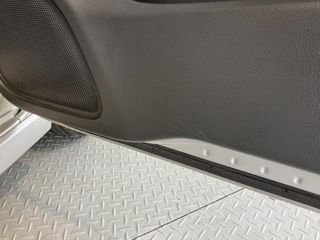 ワゴンＲＦＸリミテッド２ＷＤ　プッシュスタート　ベンチシート　ハロゲンヘッドライト　アイドリングストップ　ハロゲンヘッドライト　社外ナビ　ＣＤ　ＤＶＤ　Ｂｌｕｅｔｏｏｔｈ　ＳＤ　前方ドライブレコーダー　ＥＴＣ車載器（愛媛県）の中古車