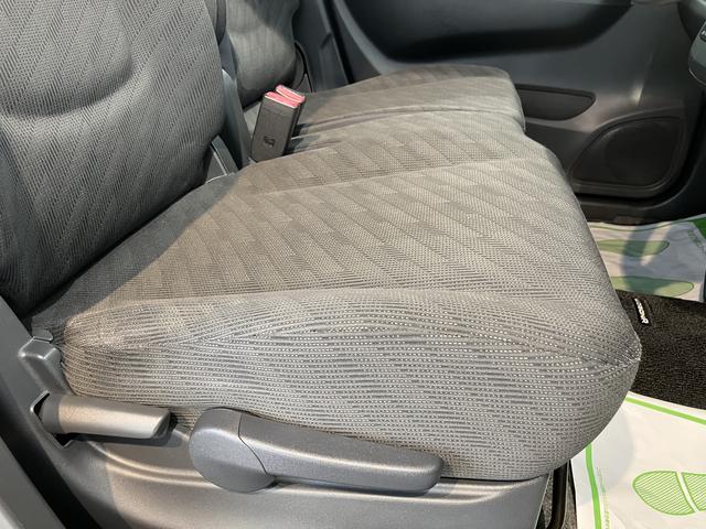 ワゴンＲＦＸリミテッド２ＷＤ　プッシュスタート　ベンチシート　ハロゲンヘッドライト　アイドリングストップ　ハロゲンヘッドライト　社外ナビ　ＣＤ　ＤＶＤ　Ｂｌｕｅｔｏｏｔｈ　ＳＤ　前方ドライブレコーダー　ＥＴＣ車載器（愛媛県）の中古車