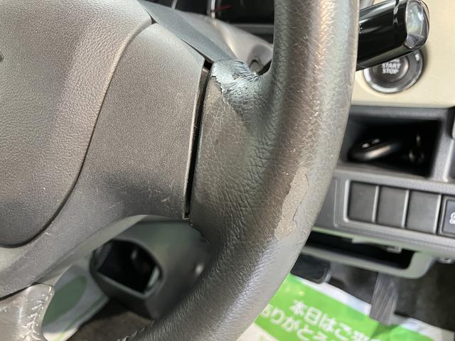 ワゴンＲＦＸリミテッド２ＷＤ　プッシュスタート　ベンチシート　ハロゲンヘッドライト　アイドリングストップ　ハロゲンヘッドライト　社外ナビ　ＣＤ　ＤＶＤ　Ｂｌｕｅｔｏｏｔｈ　ＳＤ　前方ドライブレコーダー　ＥＴＣ車載器（愛媛県）の中古車