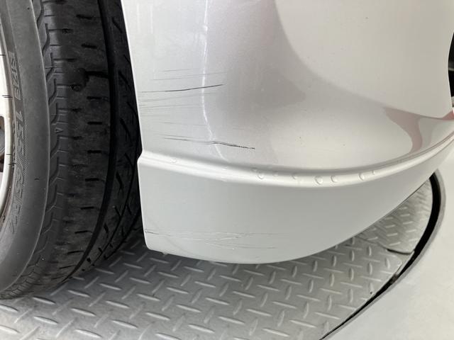 ワゴンＲＦＸリミテッド２ＷＤ　プッシュスタート　ベンチシート　ハロゲンヘッドライト　アイドリングストップ　ハロゲンヘッドライト　社外ナビ　ＣＤ　ＤＶＤ　Ｂｌｕｅｔｏｏｔｈ　ＳＤ　前方ドライブレコーダー　ＥＴＣ車載器（愛媛県）の中古車