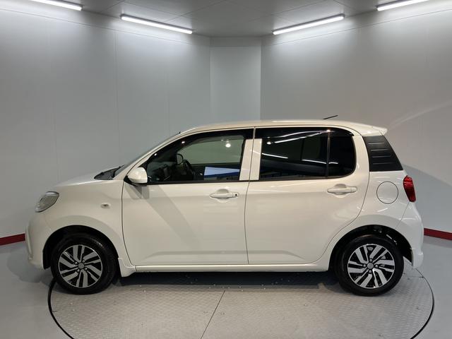 ブーンＸ　Ｇパッケージ　ＳＡIIプッシュスタート　アイドリングストップ　　オートライト　ＬＥＤヘッドライト　フロントフォグランプ　ベンチシート　盗難防止装置　レーンキープアシスト　純正ナビ　ＣＤ　ＤＶＤ　ＳＤ　ＵＳＢ　バックカメラ（愛媛県）の中古車