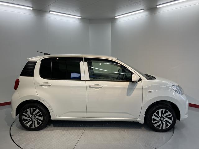 ブーンＸ　Ｇパッケージ　ＳＡIIプッシュスタート　アイドリングストップ　　オートライト　ＬＥＤヘッドライト　フロントフォグランプ　ベンチシート　盗難防止装置　レーンキープアシスト　純正ナビ　ＣＤ　ＤＶＤ　ＳＤ　ＵＳＢ　バックカメラ（愛媛県）の中古車