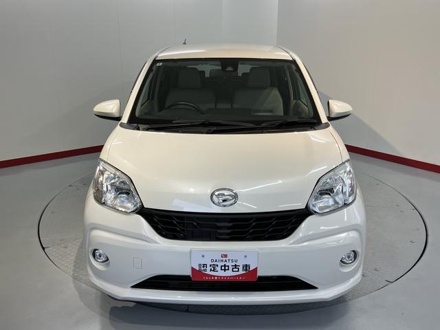 ブーンＸ　Ｇパッケージ　ＳＡIIプッシュスタート　アイドリングストップ　　オートライト　ＬＥＤヘッドライト　フロントフォグランプ　ベンチシート　盗難防止装置　レーンキープアシスト　純正ナビ　ＣＤ　ＤＶＤ　ＳＤ　ＵＳＢ　バックカメラ（愛媛県）の中古車