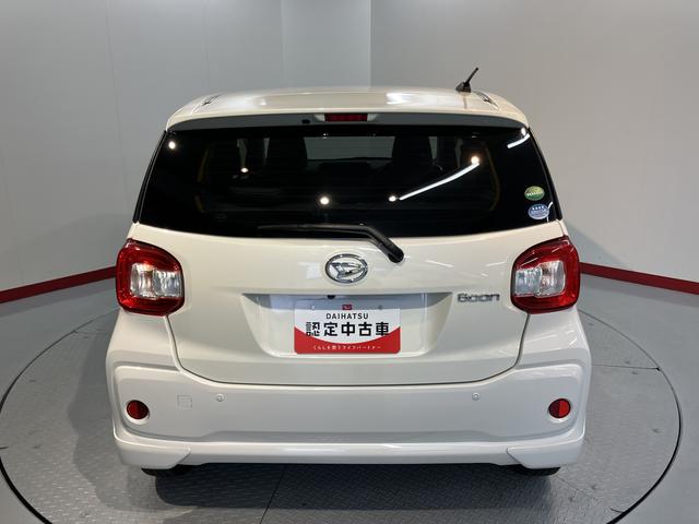 ブーンＸ　Ｇパッケージ　ＳＡIIプッシュスタート　アイドリングストップ　　オートライト　ＬＥＤヘッドライト　フロントフォグランプ　ベンチシート　盗難防止装置　レーンキープアシスト　純正ナビ　ＣＤ　ＤＶＤ　ＳＤ　ＵＳＢ　バックカメラ（愛媛県）の中古車