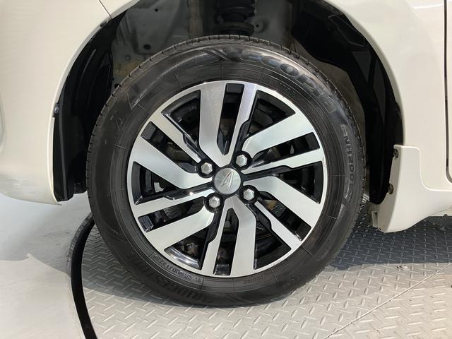 ブーンＸ　Ｇパッケージ　ＳＡIIプッシュスタート　アイドリングストップ　　オートライト　ＬＥＤヘッドライト　フロントフォグランプ　ベンチシート　盗難防止装置　レーンキープアシスト　純正ナビ　ＣＤ　ＤＶＤ　ＳＤ　ＵＳＢ　バックカメラ（愛媛県）の中古車