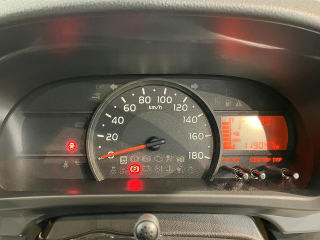 ブーンＸ　Ｇパッケージ　ＳＡIIプッシュスタート　アイドリングストップ　　オートライト　ＬＥＤヘッドライト　フロントフォグランプ　ベンチシート　盗難防止装置　レーンキープアシスト　純正ナビ　ＣＤ　ＤＶＤ　ＳＤ　ＵＳＢ　バックカメラ（愛媛県）の中古車