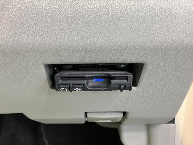 ブーンＸ　Ｇパッケージ　ＳＡIIプッシュスタート　アイドリングストップ　　オートライト　ＬＥＤヘッドライト　フロントフォグランプ　ベンチシート　盗難防止装置　レーンキープアシスト　純正ナビ　ＣＤ　ＤＶＤ　ＳＤ　ＵＳＢ　バックカメラ（愛媛県）の中古車