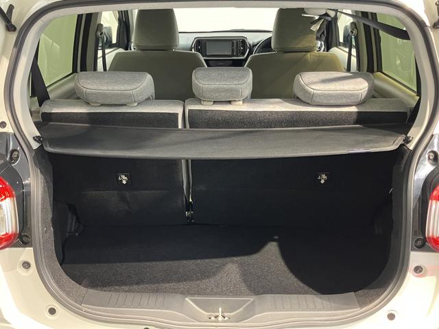 ブーンＸ　Ｇパッケージ　ＳＡIIプッシュスタート　アイドリングストップ　　オートライト　ＬＥＤヘッドライト　フロントフォグランプ　ベンチシート　盗難防止装置　レーンキープアシスト　純正ナビ　ＣＤ　ＤＶＤ　ＳＤ　ＵＳＢ　バックカメラ（愛媛県）の中古車