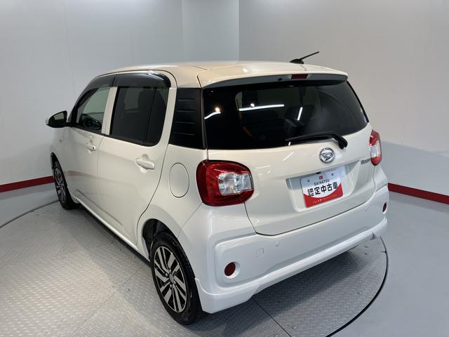 ブーンＸ　Ｇパッケージ　ＳＡIIプッシュスタート　アイドリングストップ　　オートライト　ＬＥＤヘッドライト　フロントフォグランプ　ベンチシート　盗難防止装置　レーンキープアシスト　純正ナビ　ＣＤ　ＤＶＤ　ＳＤ　ＵＳＢ　バックカメラ（愛媛県）の中古車