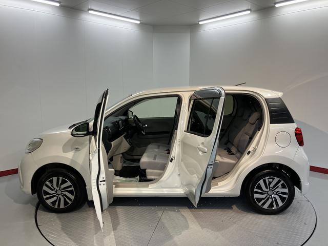 ブーンＸ　Ｇパッケージ　ＳＡIIプッシュスタート　アイドリングストップ　　オートライト　ＬＥＤヘッドライト　フロントフォグランプ　ベンチシート　盗難防止装置　レーンキープアシスト　純正ナビ　ＣＤ　ＤＶＤ　ＳＤ　ＵＳＢ　バックカメラ（愛媛県）の中古車