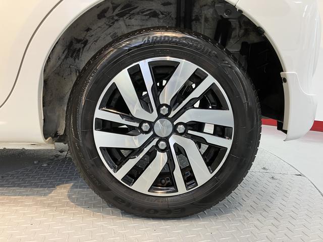 ブーンＸ　Ｇパッケージ　ＳＡIIプッシュスタート　アイドリングストップ　　オートライト　ＬＥＤヘッドライト　フロントフォグランプ　ベンチシート　盗難防止装置　レーンキープアシスト　純正ナビ　ＣＤ　ＤＶＤ　ＳＤ　ＵＳＢ　バックカメラ（愛媛県）の中古車