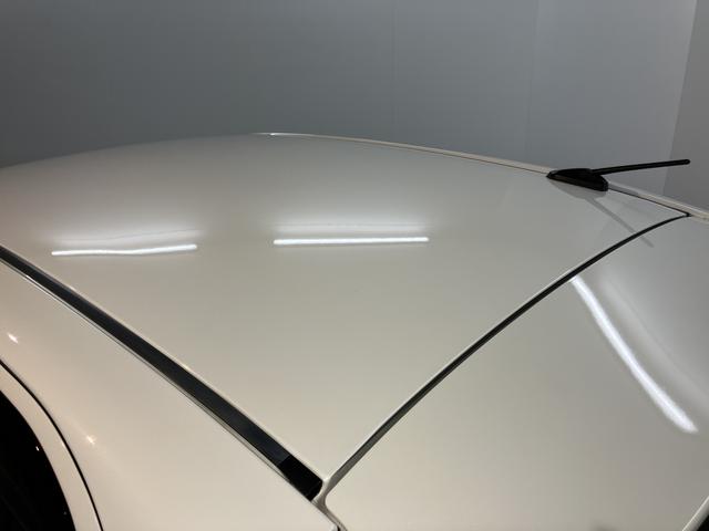 ブーンＸ　Ｇパッケージ　ＳＡIIプッシュスタート　アイドリングストップ　　オートライト　ＬＥＤヘッドライト　フロントフォグランプ　ベンチシート　盗難防止装置　レーンキープアシスト　純正ナビ　ＣＤ　ＤＶＤ　ＳＤ　ＵＳＢ　バックカメラ（愛媛県）の中古車