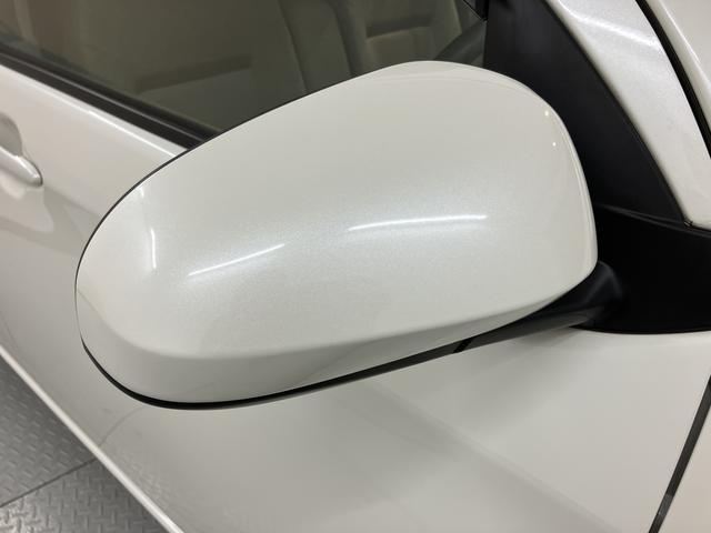 ブーンＸ　Ｇパッケージ　ＳＡIIプッシュスタート　アイドリングストップ　　オートライト　ＬＥＤヘッドライト　フロントフォグランプ　ベンチシート　盗難防止装置　レーンキープアシスト　純正ナビ　ＣＤ　ＤＶＤ　ＳＤ　ＵＳＢ　バックカメラ（愛媛県）の中古車