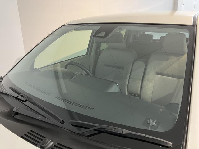 ブーンＸ　Ｇパッケージ　ＳＡIIプッシュスタート　アイドリングストップ　　オートライト　ＬＥＤヘッドライト　フロントフォグランプ　ベンチシート　盗難防止装置　レーンキープアシスト　純正ナビ　ＣＤ　ＤＶＤ　ＳＤ　ＵＳＢ　バックカメラ（愛媛県）の中古車