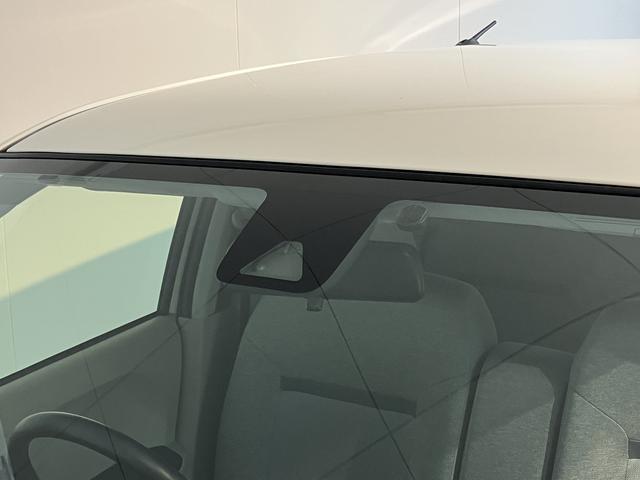 ブーンＸ　Ｇパッケージ　ＳＡIIプッシュスタート　アイドリングストップ　　オートライト　ＬＥＤヘッドライト　フロントフォグランプ　ベンチシート　盗難防止装置　レーンキープアシスト　純正ナビ　ＣＤ　ＤＶＤ　ＳＤ　ＵＳＢ　バックカメラ（愛媛県）の中古車