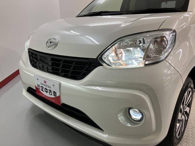 ブーンＸ　Ｇパッケージ　ＳＡIIプッシュスタート　アイドリングストップ　　オートライト　ＬＥＤヘッドライト　フロントフォグランプ　ベンチシート　盗難防止装置　レーンキープアシスト　純正ナビ　ＣＤ　ＤＶＤ　ＳＤ　ＵＳＢ　バックカメラ（愛媛県）の中古車