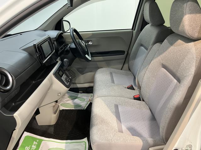 ブーンＸ　Ｇパッケージ　ＳＡIIプッシュスタート　アイドリングストップ　　オートライト　ＬＥＤヘッドライト　フロントフォグランプ　ベンチシート　盗難防止装置　レーンキープアシスト　純正ナビ　ＣＤ　ＤＶＤ　ＳＤ　ＵＳＢ　バックカメラ（愛媛県）の中古車