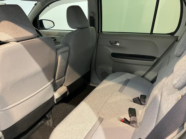 ブーンＸ　Ｇパッケージ　ＳＡIIプッシュスタート　アイドリングストップ　　オートライト　ＬＥＤヘッドライト　フロントフォグランプ　ベンチシート　盗難防止装置　レーンキープアシスト　純正ナビ　ＣＤ　ＤＶＤ　ＳＤ　ＵＳＢ　バックカメラ（愛媛県）の中古車