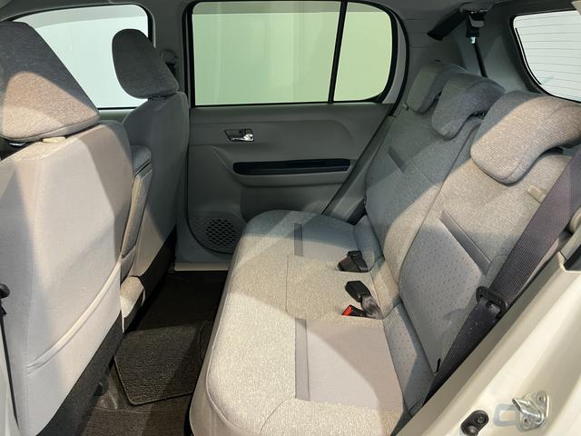 ブーンＸ　Ｇパッケージ　ＳＡIIプッシュスタート　アイドリングストップ　　オートライト　ＬＥＤヘッドライト　フロントフォグランプ　ベンチシート　盗難防止装置　レーンキープアシスト　純正ナビ　ＣＤ　ＤＶＤ　ＳＤ　ＵＳＢ　バックカメラ（愛媛県）の中古車