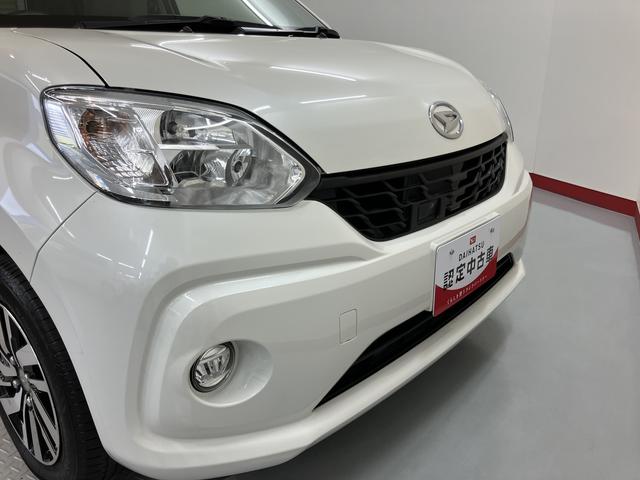 ブーンＸ　Ｇパッケージ　ＳＡIIプッシュスタート　アイドリングストップ　　オートライト　ＬＥＤヘッドライト　フロントフォグランプ　ベンチシート　盗難防止装置　レーンキープアシスト　純正ナビ　ＣＤ　ＤＶＤ　ＳＤ　ＵＳＢ　バックカメラ（愛媛県）の中古車