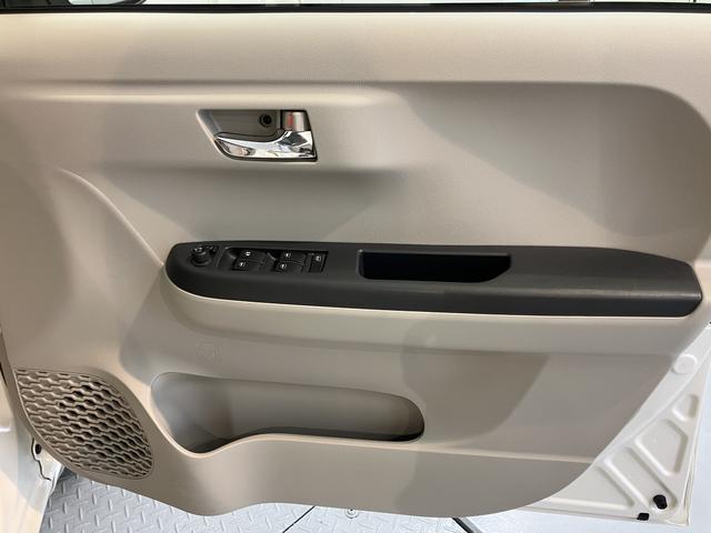 ブーンＸ　Ｇパッケージ　ＳＡIIプッシュスタート　アイドリングストップ　　オートライト　ＬＥＤヘッドライト　フロントフォグランプ　ベンチシート　盗難防止装置　レーンキープアシスト　純正ナビ　ＣＤ　ＤＶＤ　ＳＤ　ＵＳＢ　バックカメラ（愛媛県）の中古車